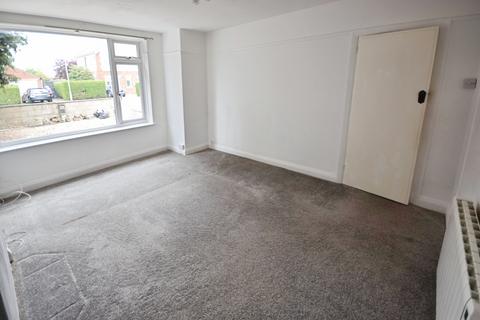 12 Brancaster Drive, Skegness, PE25 1AJ