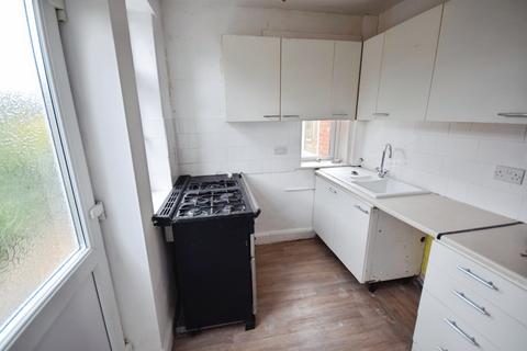 12 Brancaster Drive, Skegness, PE25 1AJ