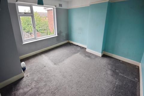12 Brancaster Drive, Skegness, PE25 1AJ