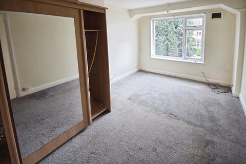 12 Brancaster Drive, Skegness, PE25 1AJ