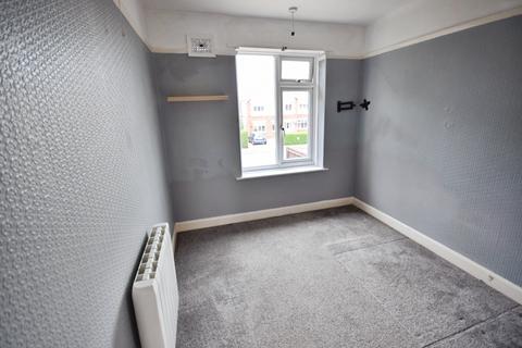 12 Brancaster Drive, Skegness, PE25 1AJ