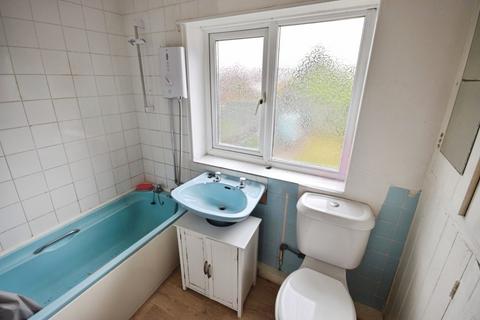 12 Brancaster Drive, Skegness, PE25 1AJ