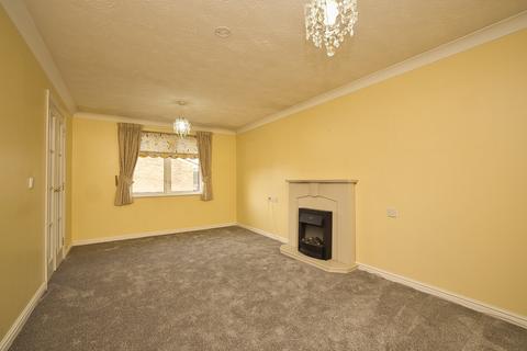 undefined, Queen Street, Ramsgate, CT11