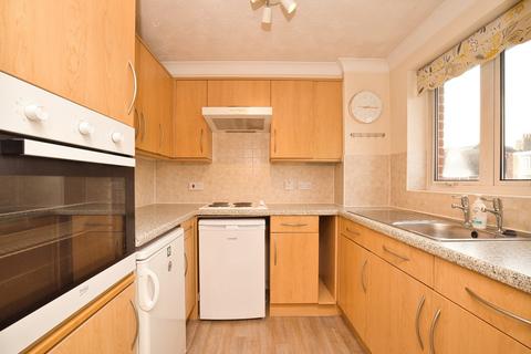 undefined, Queen Street, Ramsgate, CT11