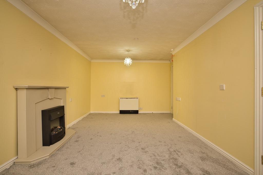 Picture 5