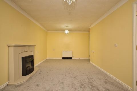 undefined, Queen Street, Ramsgate, CT11