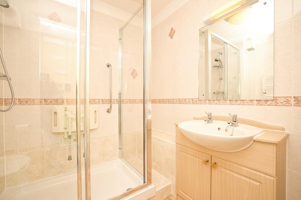 Picture 9