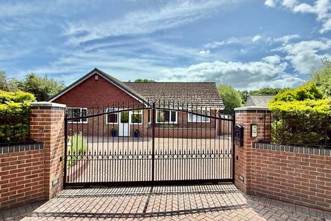 undefined, Verwood Road, BH21 6rw