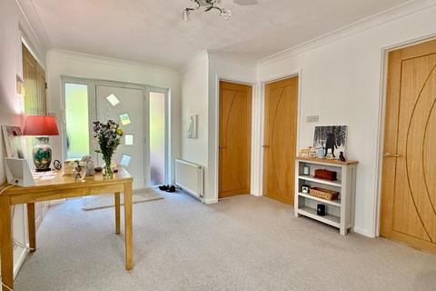 undefined, Verwood Road, BH21 6rw