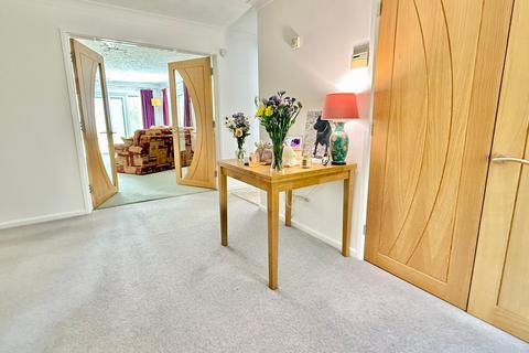 undefined, Verwood Road, BH21 6rw