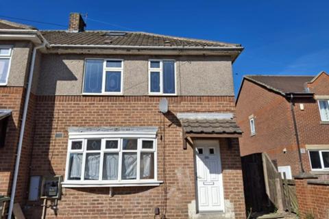 1 bedroom in a house share to rent, Garston Grove, Hartlepool
