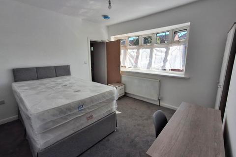 1 bedroom in a house share to rent, Garston Grove, Hartlepool