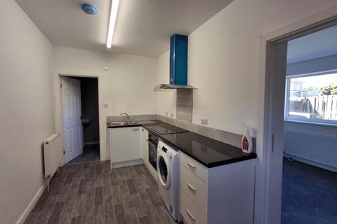 1 bedroom in a house share to rent, Garston Grove, Hartlepool