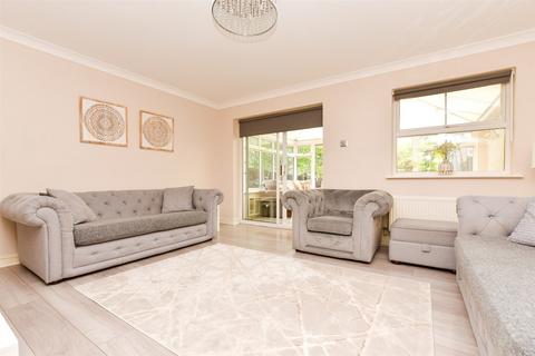 undefined, Shire Place, Redhill, Surrey