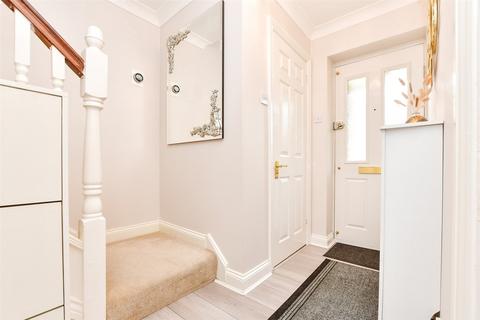3 bedroom semi-detached house for sale, Shire Place, Redhill RH1