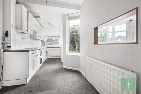 4 bedroom end of terrace house for sale, Hyde Park Avenue, N21