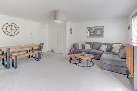 undefined, Odell Street, Enfield, Redditch, B97