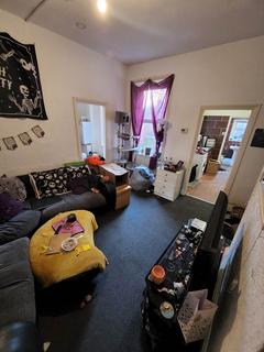 undefined, Rectory Road, Gateshead NE8
