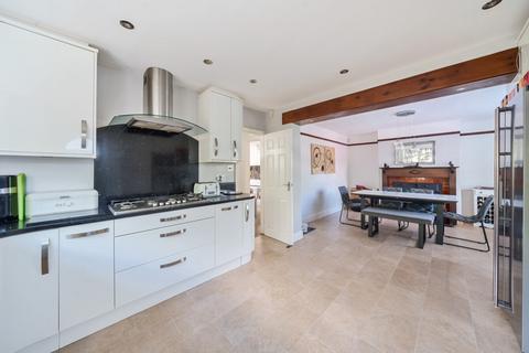 undefined, Trowell Road, Wollaton NG8