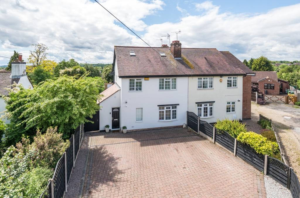 1301941-1-6837867ecff6a-ARW-1