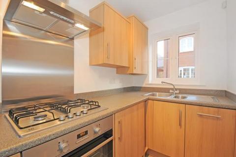 2 bedroom semi-detached house for sale, Cumnor Hill,  Oxford,  OX2