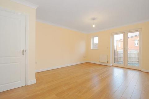 2 bedroom semi-detached house for sale, Cumnor Hill,  Oxford,  OX2