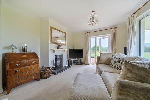 3 bedroom detached bungalow for sale, Whitford, Axminster EX13