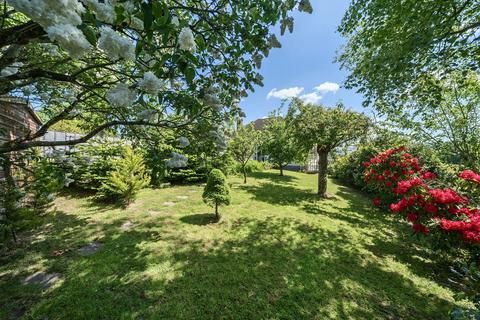 3 bedroom detached bungalow for sale, Whitford, Axminster EX13