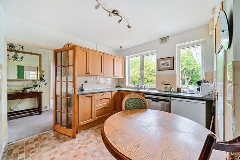 3 bedroom detached bungalow for sale, Whitford, Axminster EX13