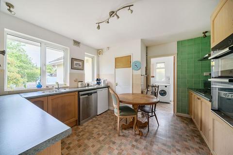 3 bedroom detached bungalow for sale, Whitford, Axminster EX13