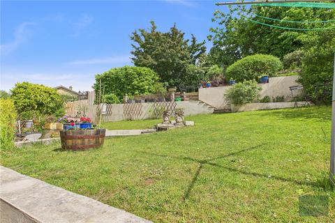 3 bedroom semi-detached house for sale, Bloomfield Road, Bath BA2