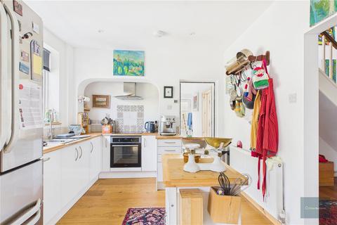 3 bedroom semi-detached house for sale, Bloomfield Road, Bath BA2