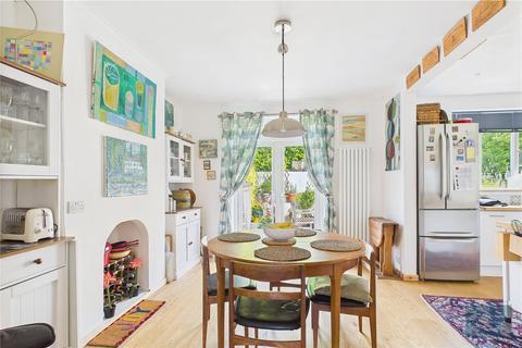 3 bedroom semi-detached house for sale, Bloomfield Road, Bath BA2
