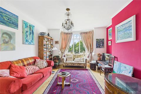 3 bedroom semi-detached house for sale, Bloomfield Road, Bath BA2