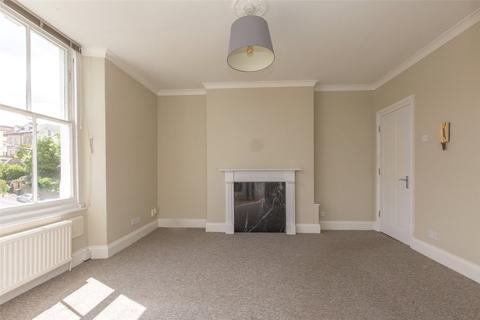2 bedroom apartment for sale, Cotham Brow, Bristol BS6