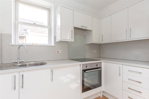 2 bedroom apartment for sale, Cotham Brow, Bristol BS6