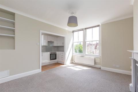 2 bedroom apartment for sale, Cotham Brow, Bristol BS6
