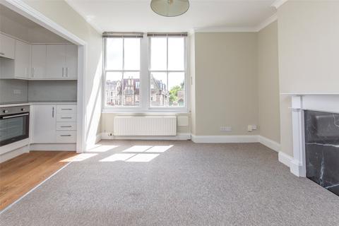 2 bedroom apartment for sale, Cotham Brow, Bristol BS6