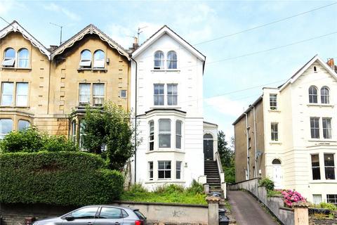 2 bedroom apartment for sale, Cotham Brow, Bristol BS6