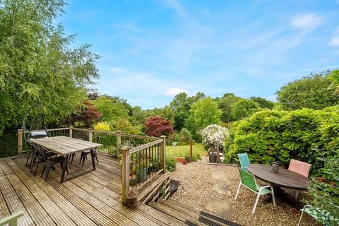 3 bedroom detached house for sale, Hillcrest, Tunbridge Wells, TN4