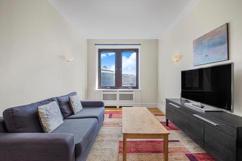 1 bedroom apartment for sale, Whitehouse Apartments, Belvedere Road, London, SE1