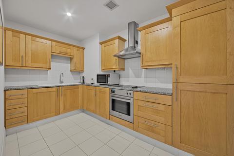 1 bedroom apartment for sale, Whitehouse Apartments, Belvedere Road, London, SE1