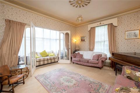 7 bedroom terraced house for sale, Fulford Road, York, North Yorkshire, YO10