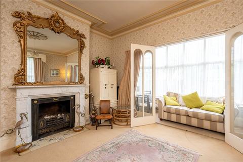 7 bedroom terraced house for sale, Fulford Road, York, North Yorkshire, YO10