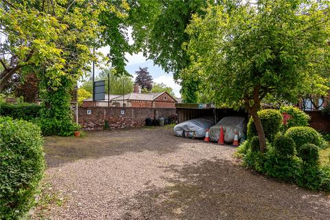7 bedroom terraced house for sale, Fulford Road, York, North Yorkshire, YO10