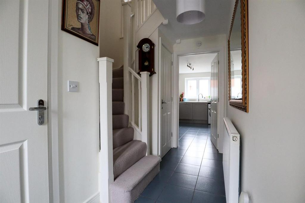 Entrance Hallway.jpg