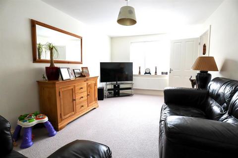 undefined, Kempton Drive, Barleythorpe LE15