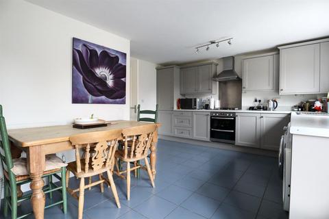 undefined, Kempton Drive, Barleythorpe LE15
