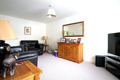 undefined, Kempton Drive, Barleythorpe LE15