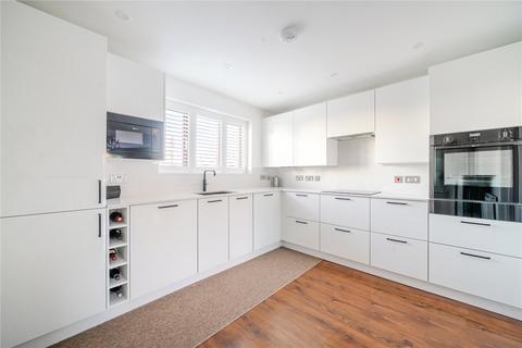 4 bedroom detached house for sale, St Breock, Wadebridge, PL27